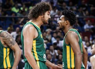 Brasil divulga lista para jogos em Belém. Veja!