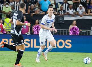 Paysandu e rivais vão ter finais pela frente. Confira!