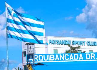 Visando “final”, Paysandu antecipa concentração do elenco
