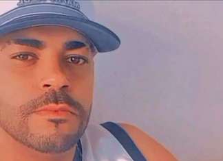 Torcedor do Cruzeiro morreu queimado, dizem investigações