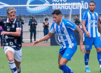 Calendário 2025 pode ter Estaduais iniciando mais cedo