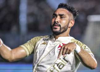 Paiva exalta atuação de Payet: “É um privilégio vê-lo jogar”