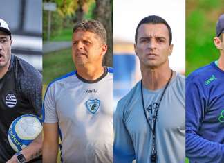 Embolado, Série C tem batalha final neste sábado pelo acesso
