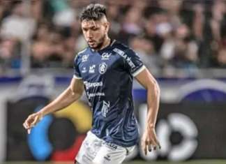 Remo pega o Botafogo-PB buscando vaga na final da série C