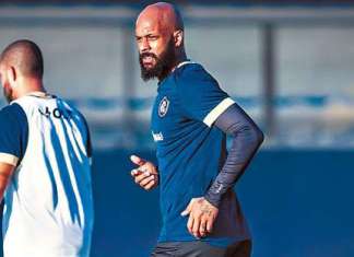 Seis atletas já deixaram o Remo após o acesso à Série B