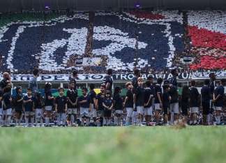 Clube do Remo precisa de estratégia sólida para a Série B