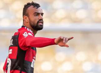 Fabrício Bruno ganha chance na Seleção após lesão de Militão