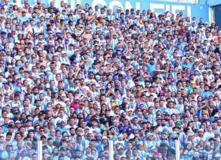 Paysandu x Chapecoense: ingressos promocionais já à venda