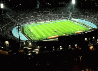 Peñarol x Botafogo: escalações, horário e onde assistir