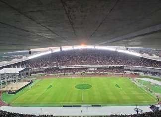 Saiba quanto o Clube do Remo ganhou com a torcida em 2024