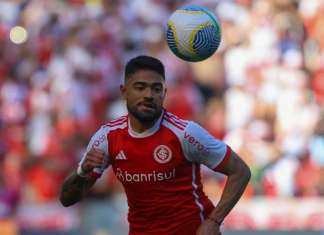 Goleada do Inter aproxima mais um da dupla RexPa em 2025