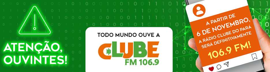 Banner 970x250_legado Radio Clube AM