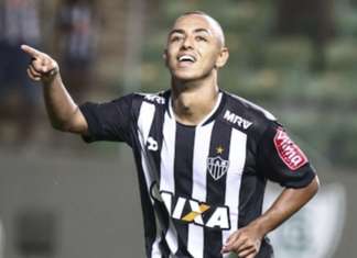Dodô: saiba tudo sobre o novo reforço do Remo