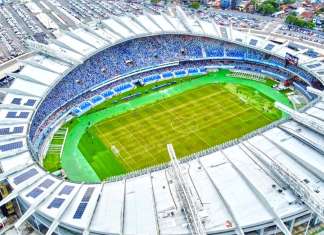 Mangueirão realiza Seminário de Direito Desportivo & Gestão