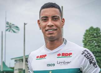 Quem são os atacantes no radar do Clube do Remo