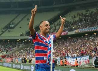 Clube do Remo foca na base e evita falar de contratações
