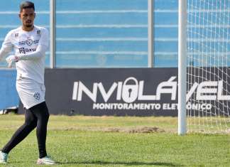 Paysandu em alerta: 21 atletas podem sair no fim do ano