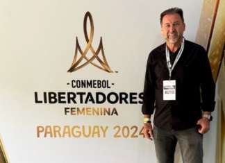Marcada votação de impeachment de presidente do Corinthians