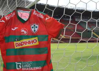 Entenda como vai funcionar a SAF milionária da Portuguesa