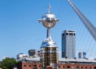 Corinthians e Bahia conhecem adversários na pré-Libertadores