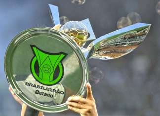 Melhores do Brasileiro: veja a Seleção do Bola de Prata 2024