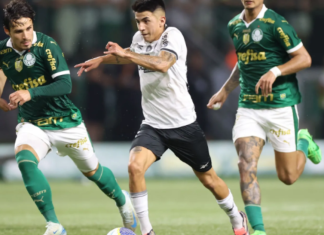 Título e rebaixamento: Brasileirão será decidido no domingo