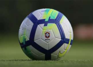 Clubes já procuram por reforços antes do fim do Brasileirão