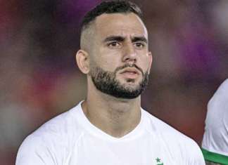 Novo lateral do Remo foi o defensor mais decisivo da Série B