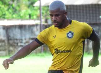 Clube do Remo volta ao batente com novidades para ano cheio
