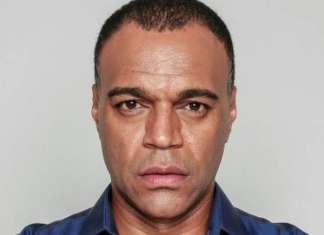 Denilson Show deixa a Band e fecha contrato com a Globo