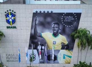 Copa do Brasil: nova regra prevê pênaltis em todas as fases