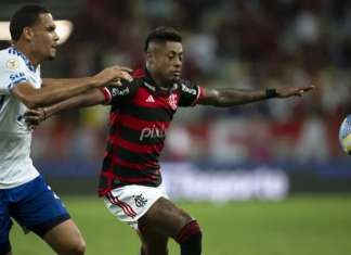 Copinha 2025: os jogos deste domingo (05) e horários