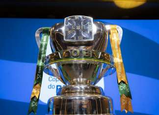 Jogos de quarta-feira (26/02): veja horários e onde assistir