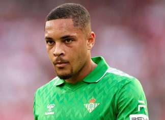 Fifa dá aval, e Palmeiras pode fechar contratação de Vitor Roque