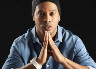 Pivô da prisão de Ronaldinho Gaúcho no Paraguai segue foragida