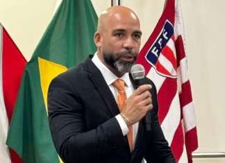Parazão: Presidente do TJD se posiciona sobre novos julgamentos