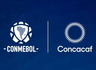 Concacaf: veja os clubes, torneios e se o Brasil pode migrar