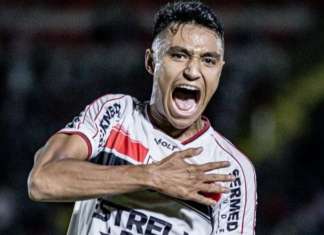 Hospital interrompe protocolo de morte encefálica de jogador do Bragantino