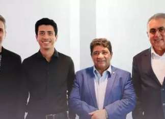 FPF celebra Remo e Paysandu no Conselho Técnico da Série B