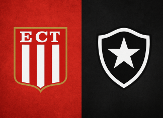 Estudiantes x Botafogo: horário e onde assistir ao jogo da Libertadores