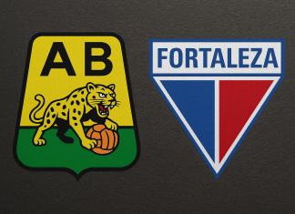 Fortaleza X Atlético Bucaramanga: onde assistir, horário e escalações na Libertadores