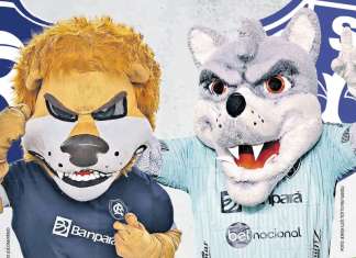 Transmissão da Série B é definida! Saiba onde assistir os jogos