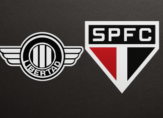 Libertad-PAR x São Paulo: onde assistir ao vivo, horário e escalações