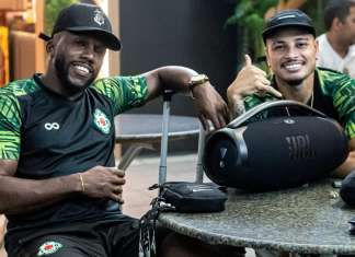 No Acre, Tuna e Independência jogam pela liderança na Série D