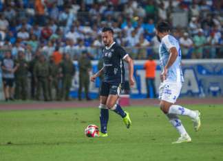 Tudo ou nada no Mangueirão: Remo e Paysandu escalados para a final