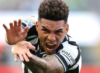 Botafogo ganha R$ 11 milhões após vencer em estreia do Mundial