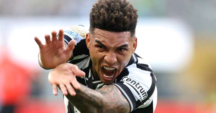 Botafogo ganha R$ 11 milhões após vencer em estreia do Mundial