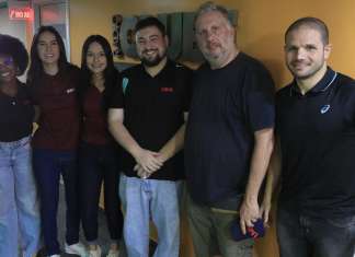 ESPN prepara transmissão histórica para Re-Pa na Série B