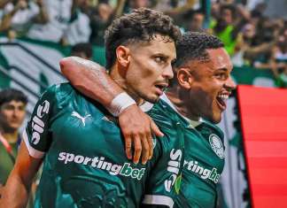 Palmeiras x Porto: tudo sobre o jogo da Copa do Mundo de Clubes