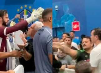 MPPA apura se dirigentes incitaram violência no RexPa